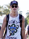 Austin Butler Ь ЯŮѲμֽ